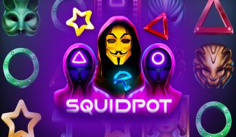 Squidpot
