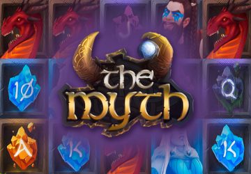 The Myth