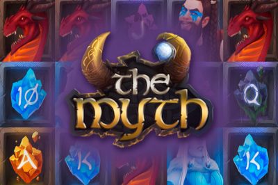 The Myth