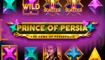 Prince of Persia