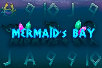 Mermaid’s Bay