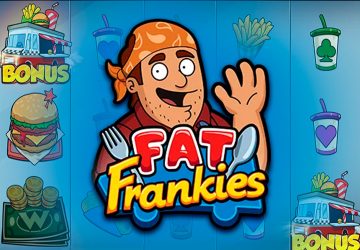 Fat Frankies