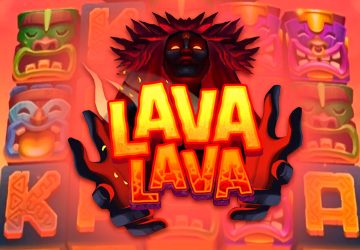 Lava Lava