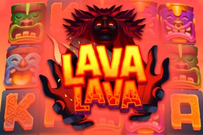 Lava Lava