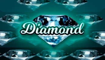 Diamonds