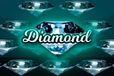 Diamonds