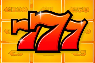 777