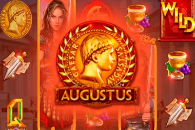 Augustus