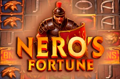 Nero’s Fortune