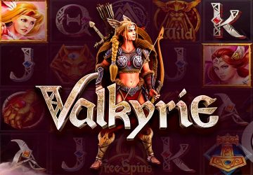 Valkyrie