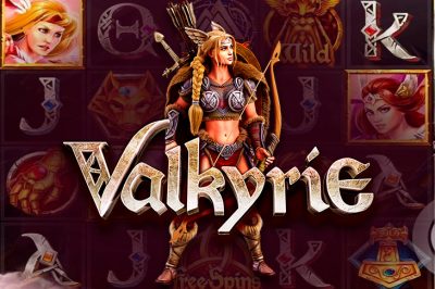 Valkyrie