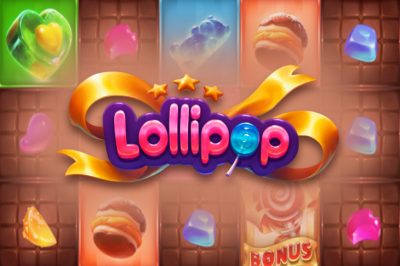 Lollipop