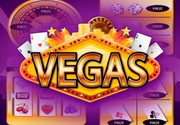 Vegas