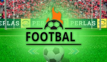 Football Football