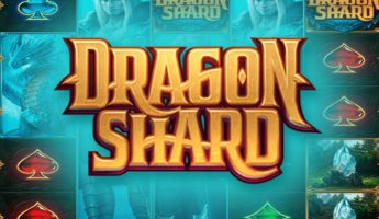 Dragon Shard