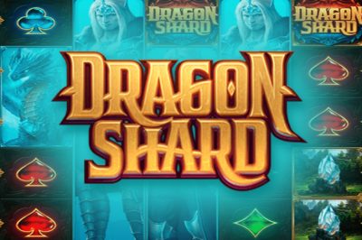 Dragon Shard