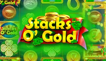 Stacks O’Gold