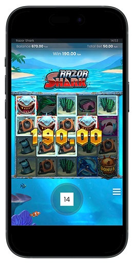 Функция бритвы