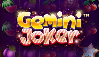 Gemini Joker