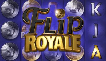 Flip Royale