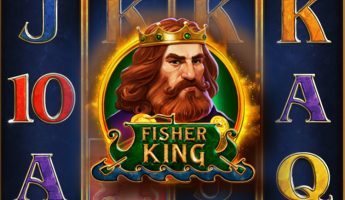 Fisher King