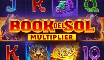 Book del Sol: Multiplier