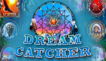 Dreamcatcher