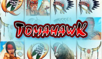 Tomahawk