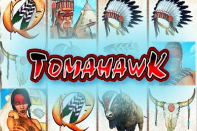 Tomahawk