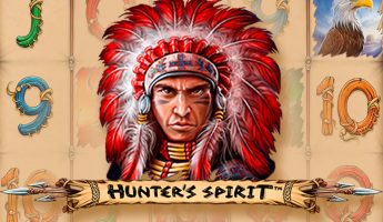 Hunter’s Spirit