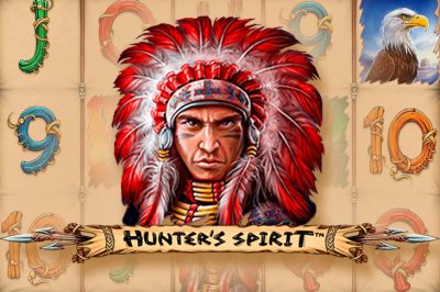 Hunter’s Spirit