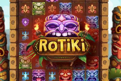 Rotiki