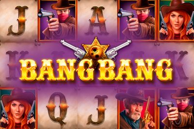 Bang Bang
