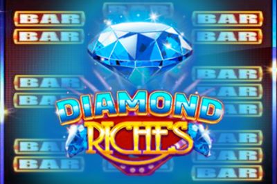 Diamond Riches