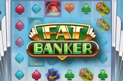 Fat Banker