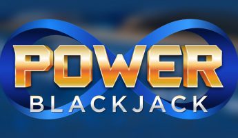 Power