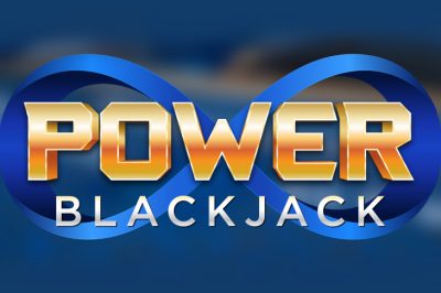 Power