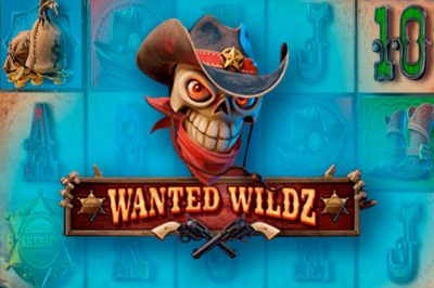 Wanted Wildz