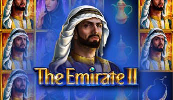 Emirate II