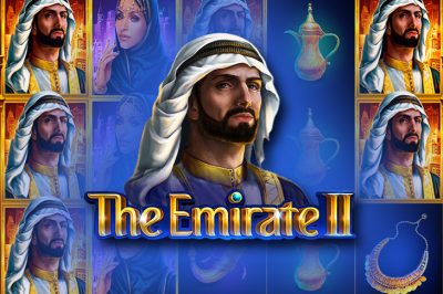 Emirate II
