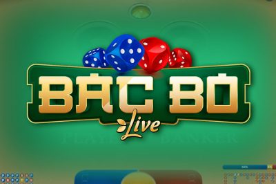 Bac Bo