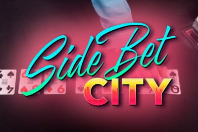 Side Bet City