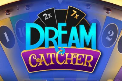 Dream Catcher