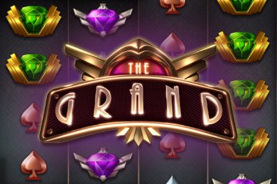 The Grand