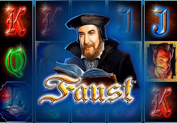 Faust