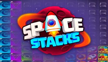 Space Stacks