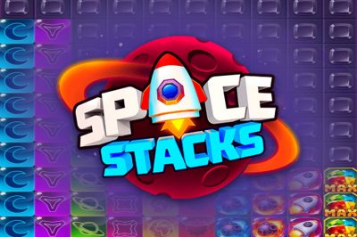 Space Stacks