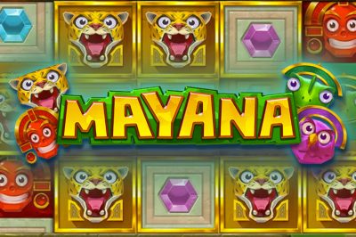Mayana