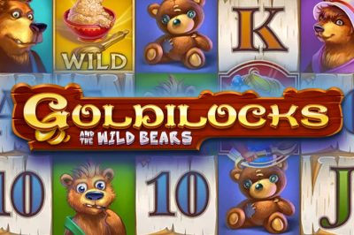 Goldilocks