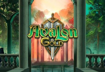 Avalon Gold